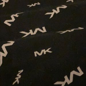 Meet your Posher, Caleb